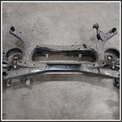 Immagine di Assale TRAVERSA |  | post.