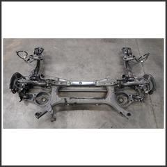 Immagine di Assale TRAVERSA |  | post.