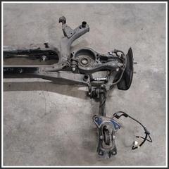 Immagine di Assale TRAVERSA |  | post.