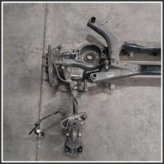 Immagine di Assale TRAVERSA |  | post.