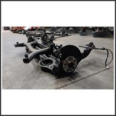 Immagine di Assale TRAVERSA |  | post.