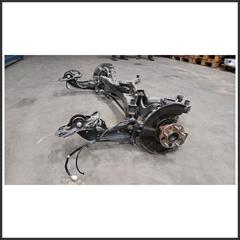 Immagine di Assale TRAVERSA |  | post.