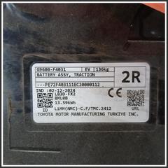 Immagine di Batteria . |  | 