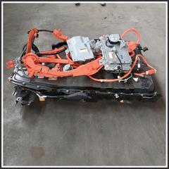 Immagine di Batteria . |  | 