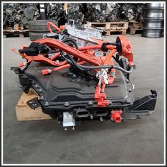 Immagine di Batteria . |  | 