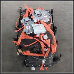 Immagine di Batteria . |  | 