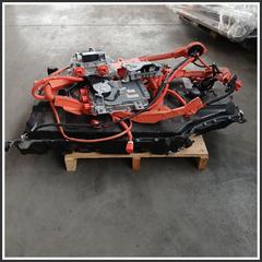 Immagine di Batteria . |  | 