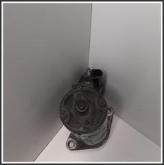 Immagine di Motorino avviamento . |  | 