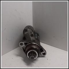 Immagine di Motorino avviamento . |  | 