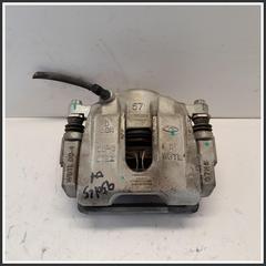 Immagine di Pinza freno Pinza freno ant. DX dr3/dr5.0 MT/4.0 MT/3.0 | dx. | ant.