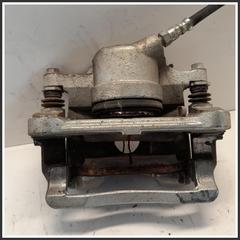 Immagine di Pinza freno Pinza freno ant. DX dr3/dr5.0 MT/4.0 MT/3.0 | dx. | ant.