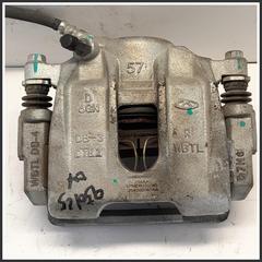 Immagine di Pinza freno Pinza freno ant. DX dr3/dr5.0 MT/4.0 MT/3.0 | dx. | ant.