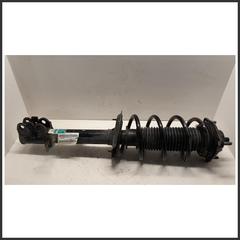 Immagine di Ammortizzatore Ammortizzatore anteriore DX dr5.0/dr4.0/5.0 new | dx. | ant.