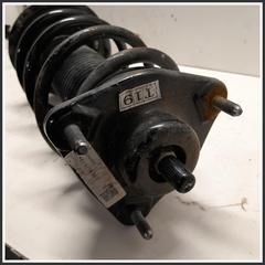 Immagine di Ammortizzatore Ammortizzatore anteriore DX dr5.0/dr4.0/5.0 new | dx. | ant.