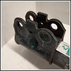 Immagine di Ammortizzatore Ammortizzatore anteriore DX dr5.0/dr4.0/5.0 new | dx. | ant.