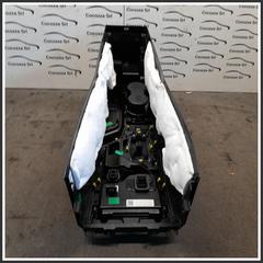 Immagine di Console centrale Tunnel centrale dr5.0/dr4.0 MT |  | 