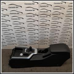 Immagine di Console centrale Tunnel centrale dr5.0/dr4.0 MT |  | 