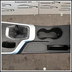 Immagine di Console centrale Tunnel centrale dr5.0/dr4.0 MT |  | 