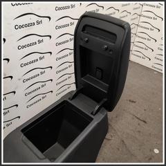 Immagine di Console centrale Tunnel centrale dr5.0/dr4.0 MT |  | 