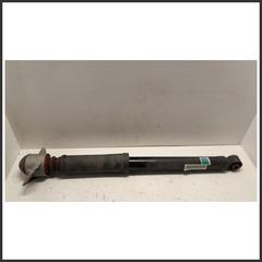 Immagine di Ammortizzatore Ammortizzatore post. dr5.0/dr4.0/5.0 new | sx. | post.