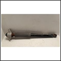 Immagine di Ammortizzatore Ammortizzatore post. dr5.0/dr4.0/5.0 new | dx. | post.