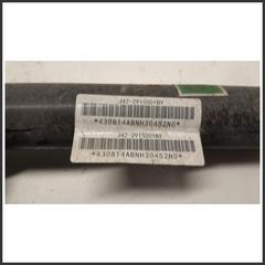 Immagine di Ammortizzatore Ammortizzatore post. dr5.0/dr4.0/5.0 new | dx. | post.