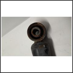 Immagine di Ammortizzatore Ammortizzatore post. dr5.0/dr4.0/5.0 new | dx. | post.