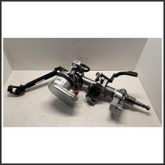 Immagine di Piantone sterzo COLONNA STERZANTE ELETTRICA DR5.0/DR4.0/5.0 NEW |  | 