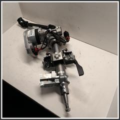 Immagine di Piantone sterzo COLONNA STERZANTE ELETTRICA DR5.0/DR4.0/5.0 NEW |  | 