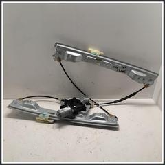 Immagine di Alzacristallo porta Alzacristallo porta ant. SX dr5.0/dr4.0 | sx. | ant.