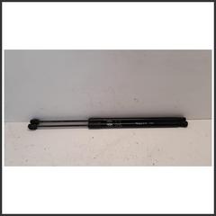 Immagine di Coppia Ammortizzatori portello Pistoncino apertura portellone dr5.0/dr4.0/5.0 n | dx.sx | post.