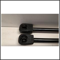 Immagine di Coppia Ammortizzatori portello Pistoncino apertura portellone dr5.0/dr4.0/5.0 n | dx.sx | post.
