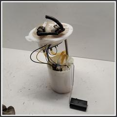 Immagine di Pompa carburante Pompa carburante dr5.0/F35/dr4.0/6.0/5.0 new/7.0 |  | 