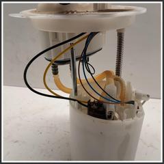 Immagine di Pompa carburante Pompa carburante dr5.0/F35/dr4.0/6.0/5.0 new/7.0 |  | 