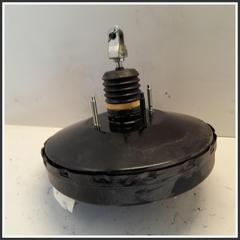 Immagine di Servofreno Gruppo servofreno completo dr5.0/dr4.0/5.0 new |  | ant.