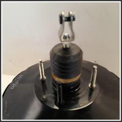 Immagine di Servofreno Gruppo servofreno completo dr5.0/dr4.0/5.0 new |  | ant.