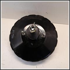 Immagine di Servofreno Gruppo servofreno completo dr5.0/dr4.0/5.0 new |  | ant.