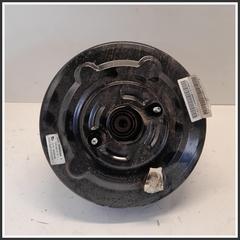 Immagine di Servofreno Gruppo servofreno completo dr5.0/dr4.0/5.0 new |  | ant.