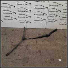 Immagine di Braccio tergicristallo parabrezza BRACCIO SPAZZOLA TERGICRISTALLI SX DR5.0/DR4.0/5 | sx. | 