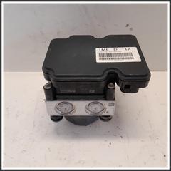 Immagine di Abs (gruppo) Centralina/pompa ABS/ESP dr5.0/dr3 S2/dr4.0/5.0  |  | ant.