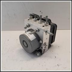 Immagine di Abs (gruppo) Centralina/pompa ABS/ESP dr5.0/dr3 S2/dr4.0/5.0  |  | ant.