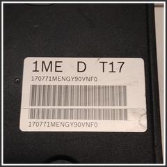 Immagine di Abs (gruppo) Centralina/pompa ABS/ESP dr5.0/dr3 S2/dr4.0/5.0  |  | ant.