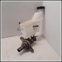 Immagine di Pompa freno POMPA FRENI DR5.0/DR4.0/5.0 NEW/S8 |  | ant.