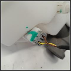 Immagine di Pompa freno POMPA FRENI DR5.0/DR4.0/5.0 NEW/S8 |  | ant.