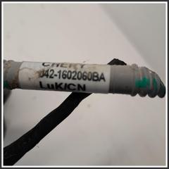 Immagine di Pompa freno POMPA FRENI DR5.0/DR4.0/5.0 NEW/S8 |  | ant.