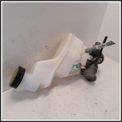 Immagine di Pompa freno POMPA FRENI DR5.0/DR4.0/5.0 NEW/S8 |  | ant.