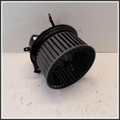 Immagine di Motorino ventilazione abitacolo MOTORINO A/C RICIRCOLO ARIA DR6/DR5.0/F35/DR4.0/ |  | 