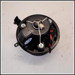 Immagine di Motorino ventilazione abitacolo MOTORINO A/C RICIRCOLO ARIA DR6/DR5.0/F35/DR4.0/ |  | 