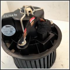 Immagine di Motorino ventilazione abitacolo MOTORINO A/C RICIRCOLO ARIA DR6/DR5.0/F35/DR4.0/ |  | 