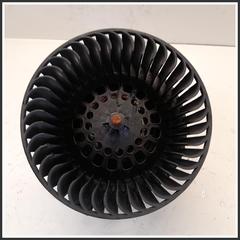 Immagine di Motorino ventilazione abitacolo MOTORINO A/C RICIRCOLO ARIA DR6/DR5.0/F35/DR4.0/ |  | 